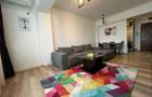 Inchiriere 2 camere, Tomis Plus,cu lift - 4