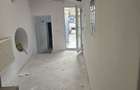 CASA P+1E - TROCADERO // OFERTA LIMITATA!! - 14