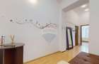 Apartament cu 3 camere decomandat în Centrul Istoric - 8