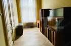 Apartament 3 camere, cladire istorica, potential fantastic, Piata Romanilor - 7