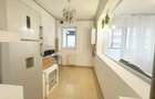 Apartament cu 3 camere în Pantelimon - 7