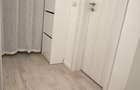 Apartament cu 2 camere decomandat în Giroc - 5