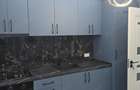 Proprietar ofer spre vanzare apartament cu 3 camere - 4