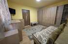 Apartament cu 2 camere semidecomandat în Gheorgheni - 2