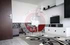 Apartament cu 2 camere decomandat în Iancului - 8