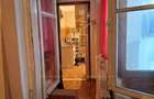 Apartament cu 3 camere decomandat în Calea Călărașilor - 8