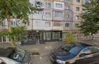 Apartament 3 camere Str. Duzilor, Dorohoi - 1