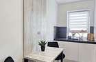 Apartament cu 3 camere decomandat în Avantgarden - 15