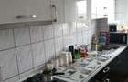 Apartament cu 2 camere decomandat în Lipovei - 3