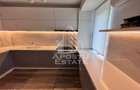 Apartament Lux 2 camere, de inchiriat, Soarelui, Timisoara - 3