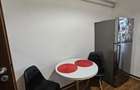 Apartament 2 camere | Berceni | Aparatori | Nemobilat | Centrala | Metrou - 9