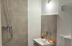 Studio/Garsoniera renovata complet - Parcul Viva - Faleza Dunarii - 4