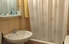 Apartament cu 2 camere semidecomandat în Pajura - 4