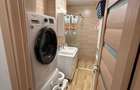 Apartament de vanzare (bloc 2020) aproape de centru, Targu Mures - 5