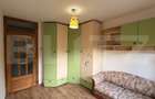 Apartament cu 3 camere decomandat în 1 Mai - 12