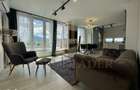 Penthouse | 3 Camere | Coresi vedere Tampa | 155 mp - 7
