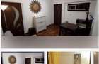 Proprietar inchiriez apartament doua camere structura mare Floreasca - 5