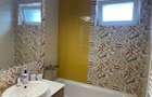 Inchiriere apartament 3 cam direct proprietar - 6