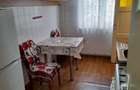 Apartament cu 3 camere semidecomandat în Sud - 1