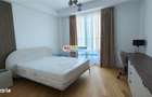 Prima inchirere penthouse 4 camere Aleea Privighetorilor - 14