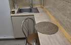 Apartament cu 2 camere decomandat în 1 Mai - 5