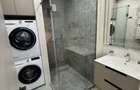 Apartament 2 camere | 70 mp | Prima închiriere | Herăstrău | - 5