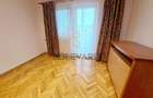 Apartament cu 3 camere decomandat în Gheorgheni - 7