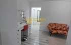 Apartament cu 2 camere în Podul de Piatră - 1