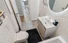 Apartament cu 3 camere decomandat în Lacul Morii - 4