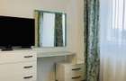 Inchiriere apartament 4 camere, decomandat, zona Piata Zorilor - 10