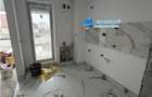 Apartament 2 camere-Incalzire pardoseala-str. Alunului-Prel. Ghencea - 5