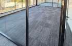 Spa?iu de birouri premium - 9