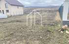 Teren intravilan de vanzare in Sibiu Localitatea Hamba, 750 mp utili - 3