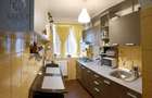 Apartament cu 2 camere semidecomandat în P-ța Muncii - 1