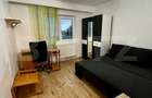 Apartament cu 2 camere decomandat în Zorilor - 3