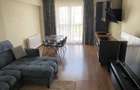 Apartament 3 Camere Mobilat și Utilat Complet - 3