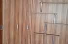 Apartament cu 2 camere decomandat în Mărgeanului - 3