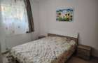 Apartament 2 Camere de Inchiriat Starda Prundului (Zona de Jos a Orasului) - 3
