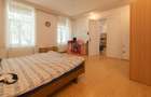 Apartament cu 3 camere semidecomandat în Iosefin - 16