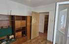 Apartament cu 3 camere decomandat în Nord - 5