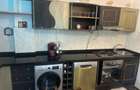 Apartament duplex spectaculos la mare - 4