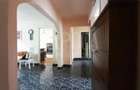 Apartament cu 4 camere în Rogerius - 2