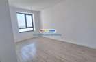 Apartament cu 2 camere semidecomandat în Băneasa - 3