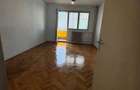Apartament cu 2 camere semidecomandat în Alexandru cel Bun - 1