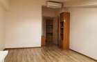 Apartament cu 5 camere decomandat în Titan - 3