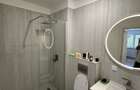 Apartament 2 camere cu garaj zona Abatorului - 6