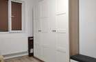 Inchiriez apartament 2 camere - 5