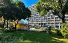 2 camere bloc PERLA DOROBANȚI - 1