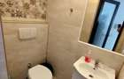 Apartament 3 Camere Doroban?i | 2 Bai | Centrala proprie - 5