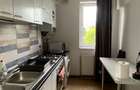 Apartament cu 2 camere decomandat în Gheorgheni - 6
